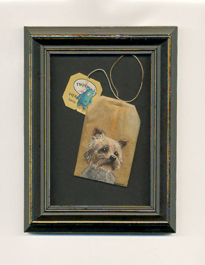 tea-bag-yorkie-600x600