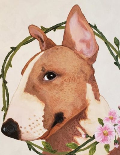 Bull-Terrier-600x593